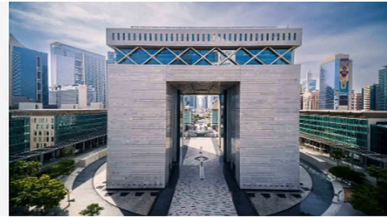 بلومبيرغ: دبي تمنح صناديق التحوط مرونة أكبر لمواجهة تداعيات الحرب العالمية